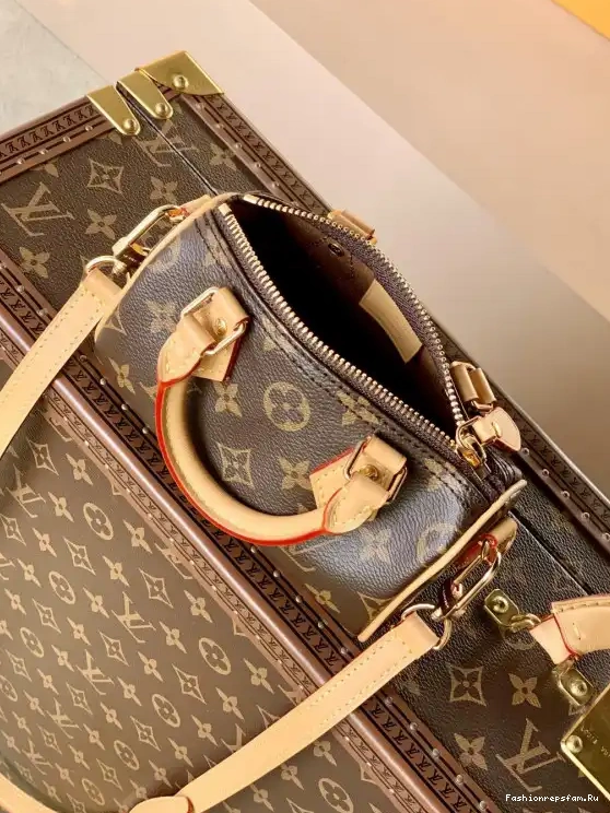 FS CHEAP NANO SPEEDY VUITTON LOUIS 0525